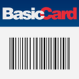 Ikon program: BasicCard