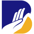 Icon of program: BharatNXT: Credit Card to…