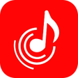 Иконка программы: Set Caller Tune - Hello T…