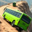 プログラムのアイコン：Army Bus Driver Game
