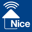 Programın simgesi: Nice Wi-Fi