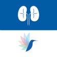 أيقونة البرنامج: Responsum for CKD