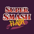 Icon of program: Super Smash Flash