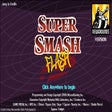 Icono de programa: Super Smash Flash