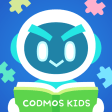 CODMOS Kids