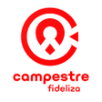 プログラムのアイコン：Campestre Fideliza