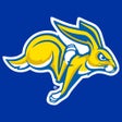 程序图标：South Dakota State Jackra…