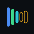 ไอคอนของโปรแกรม: Pulse Pause Metronome