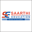 プログラムのアイコン：Saarthi Education Online
