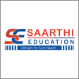 Saarthi Education Online