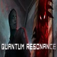 أيقونة البرنامج: Quantum Resonance