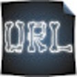 Icon of program: URL X-Ray