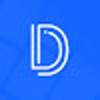 程序图标：DreamInfluencers Social M…