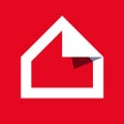 Symbol des Programms: Boligsiden