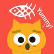 プログラムのアイコン：YummyChinese - Learn Chin…