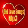プログラムのアイコン：Old Love Song