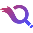 Icon of program: Tailscan