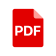 PDF Reader App : Edit Convert