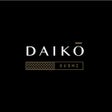 Ikon program: Delivery Daikô Sushi