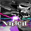 Icoon van programma: Vincit