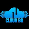 Ícone do programa: CLOUDBR_DT