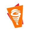 Programın simgesi: Shawarma House  بيت الشاو…