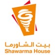 プログラムのアイコン：Shawarma House  بيت الشاو…