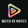 程序图标：Watch HD Movies 2025 - Mo…