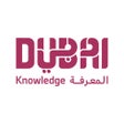أيقونة البرنامج: KHDA