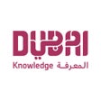 KHDA