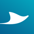 程序图标：AJAR.id - Learning Portal…