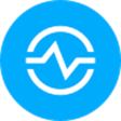 Icon of program: Wellness