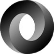 Ikona programu: JSON -> TABLE