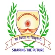 أيقونة البرنامج: Urmila Educational Academ…