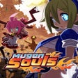 Mugen Souls icon