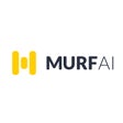 程序图标：Murf