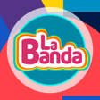 Ikon program: Club infantil La Banda