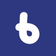 Ikon program: BookBites