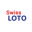 Results for Swiss Loto