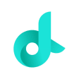 Symbol des Programms: DanaPlus-Pinjaman Online