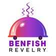 Ícone do programa: Benfish Revelry