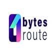 Bytes Route - Free digital adoption platform.