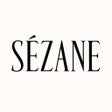 プログラムのアイコン：Sézane