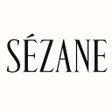 プログラムのアイコン：Sézane