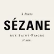 プログラムのアイコン：Sézane