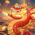Icoon van programma: FlyingDragonSky