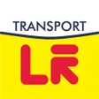 Icono de programa: Online LR Transport LR  B…