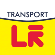 Online LR Transport LR  Bilty