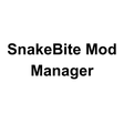 Ikon program: SnakeBite Mod Manager