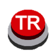 Иконка программы: Tabroom Tournament Button
